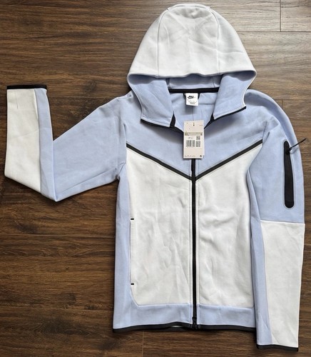 Nike tech hoodie baby - hoodie,