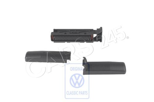 Genuine audi seat - audi, skoda