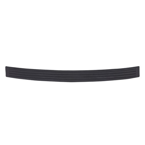 For vauxhall zafira - for,