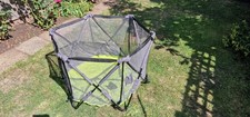 Playpen for Baby