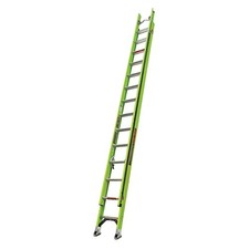 Little giant extension - little,