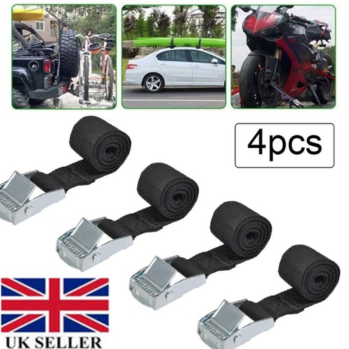 Replacement straps for thule - straps,