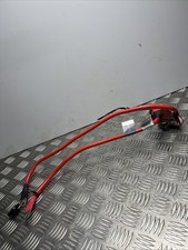 BMW 1 2 Series  Positive