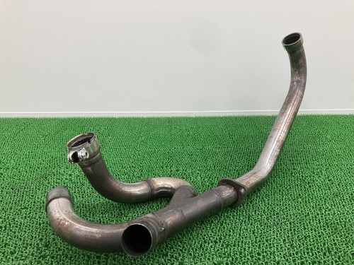 Genuine honda vtr1000f - honda,
