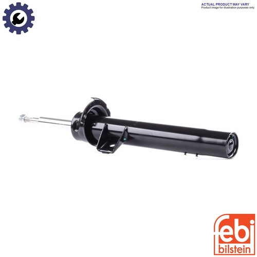 Shock absorber 1002283 - shock,