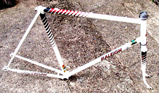 RALEIGH ECLIPSE REYNOLDS 501