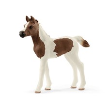 Schleich 13839 Pintabian foal