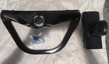 STAND 32LN578V TABLETOP PEDESTAL FOR 32" LG TV, GENUINE WITH SCREWS