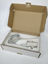 Acuson EC7 Endovaginal