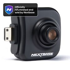 Nextbase Cabin View Camera, 140 Degree Angle Interior View Camera Module