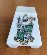 Vintage Shelley England