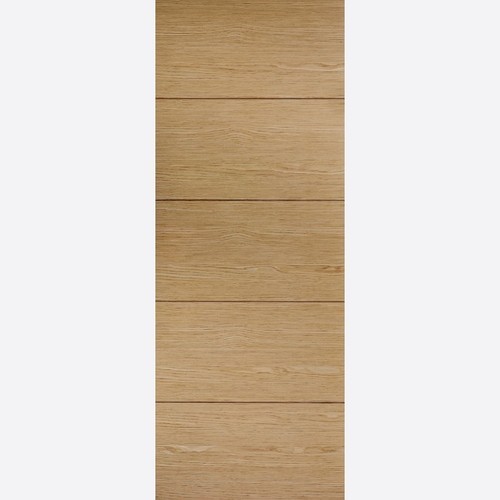 Lpd internal lille oak pre - internal,