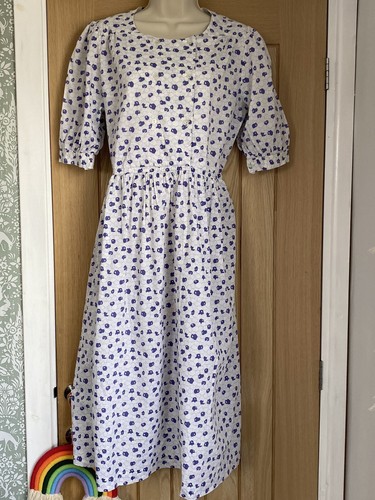 Vintage tana lawn liberty - lawn,