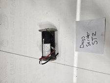 Days strider st2 Mobility Scooter parts Electric Motor