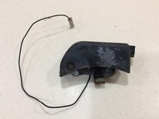 Briggs & Stratton Classic 35 -