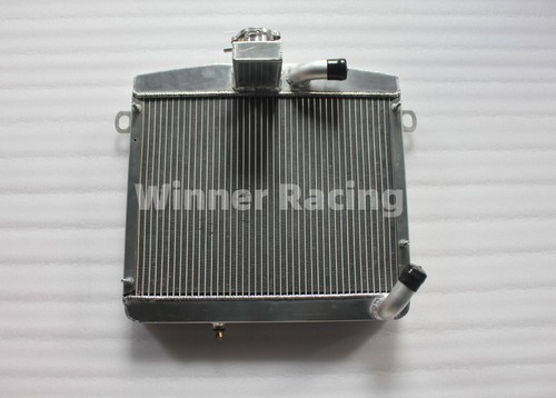 Fit alfa romeo - alfa, /