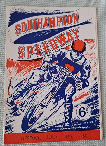 Southampton sheffield - southampton,