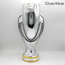 UEFA Super Cup Replica Trophy