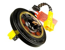 Genuine VW Caravelle Eurovan