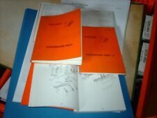 Thatcham Body Repair Methods