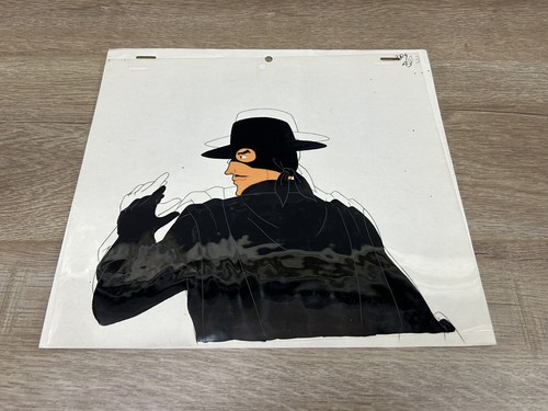 Vintage the new adventures - adventures, of
