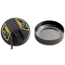 Garrett ace series - garrett,