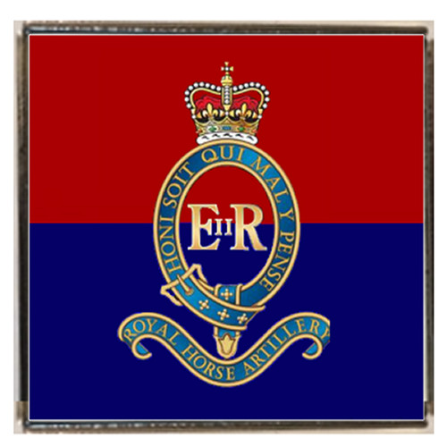 Royal horse artillery military - royal,
