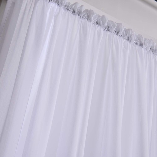 Pair high quality - pair, voile