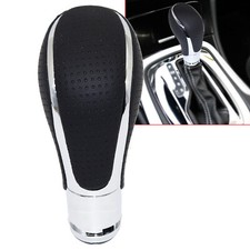 For Vauxhall Insignia Astra J