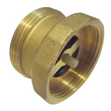 Grant Non Return Valve, 28mm