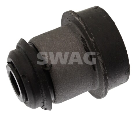 New control arm trailing - new,