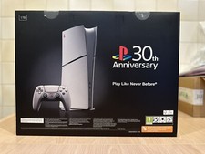 PlayStation 5 Digital Edition