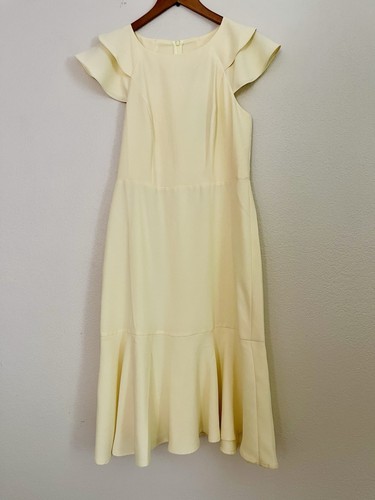 Nwt banana republic - banana,