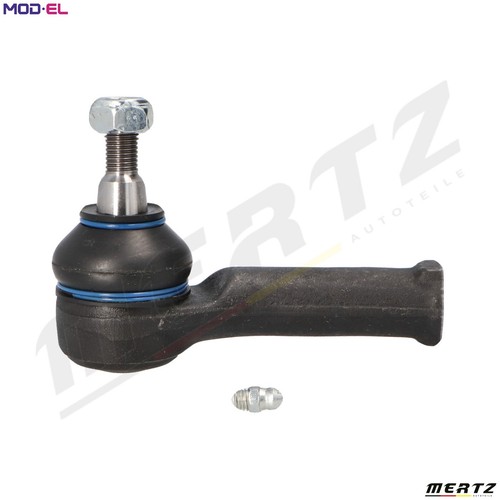 Tie rod end s1341 for - tie,
