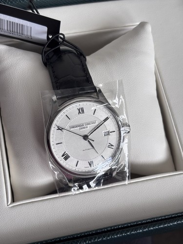Frederique constant men - constant, men’s