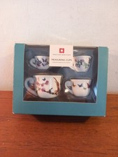 English Heritage Measuring