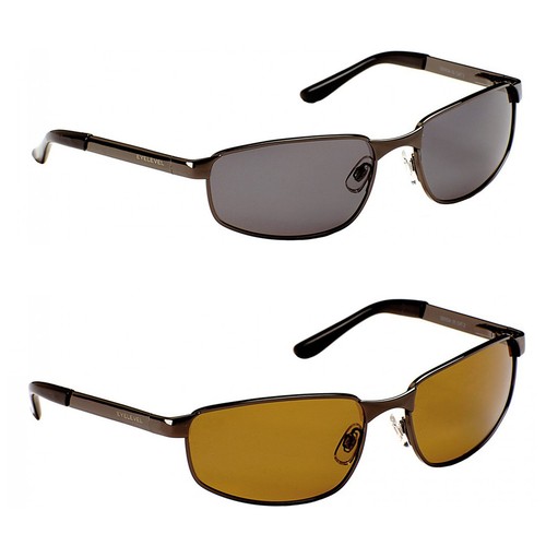 Eyelevel mens genoa polarized - mens,