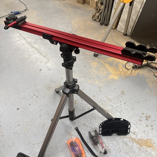 West biking maintenance bike - west,