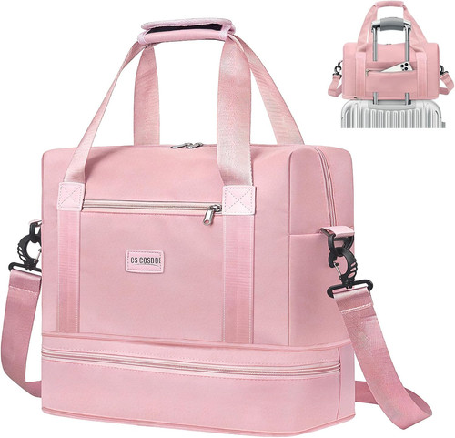 Travel bag overnight - bag,,