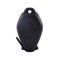 6 PCS VR Cable Management VR