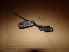 MAZDA MX5 MK4 ND RF SPORT 1.6L 2018: Limiter Roof Hardtop NA2E-R1324