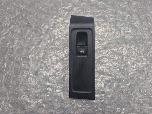 Skoda fabia mk3 2014 2022 - fabia,