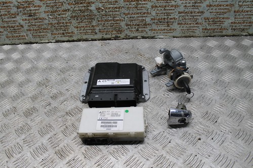 Bfd091890 2010 mitsubishi l200 - bfd091890,