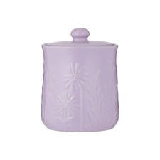Mason Cash In The Meadow 800ml