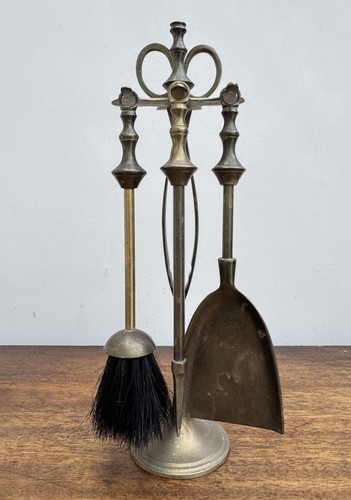 Vintage set solid - set, of
