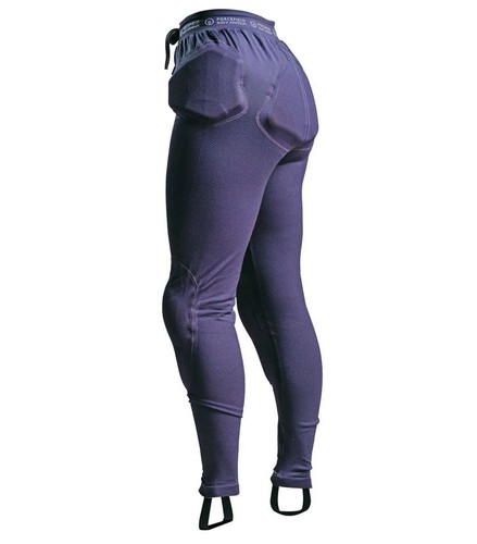 Motorcycle protective pants - motorcycle,
