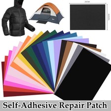 Repair Tape Self-Adhesive