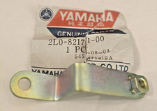 NOS Yamaha XS250,XS400 Fuse