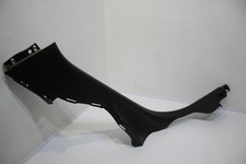 Audi A1 8X 4 Door NS Left