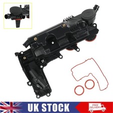 Cylinder Head Cover For Land